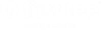 First Tee — Orange County banner logo